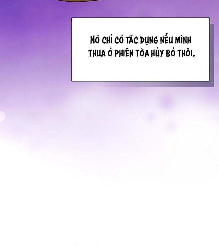 Tình Yêu Hỡi, Sao Người Lại Hối Hận Rồi? Chapter 20 - Trang 2