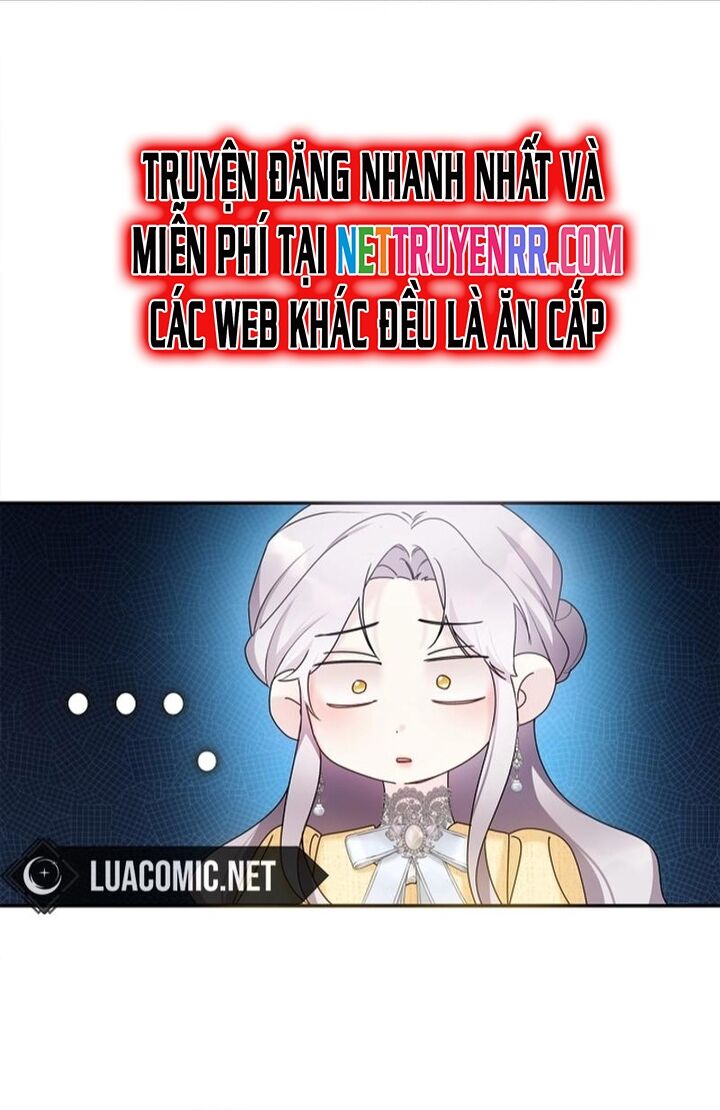 Tình Yêu Hỡi, Sao Người Lại Hối Hận Rồi? Chapter 20 - Trang 2