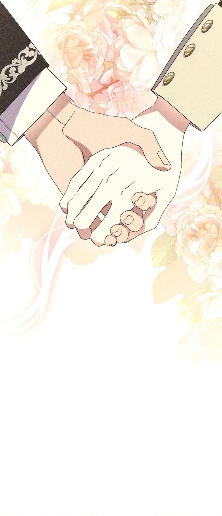 Tình Yêu Hỡi, Sao Người Lại Hối Hận Rồi? Chapter 21 - Trang 2