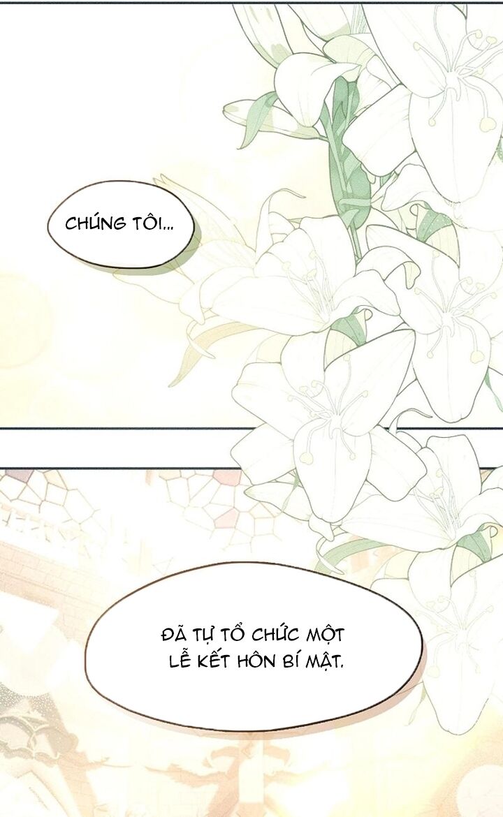 Tình Yêu Hỡi, Sao Người Lại Hối Hận Rồi? Chapter 21 - Trang 2