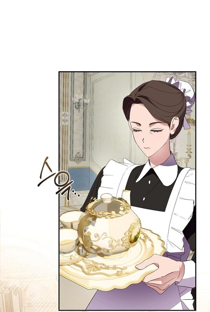 Tình Yêu Hỡi, Sao Người Lại Hối Hận Rồi? Chapter 21 - Trang 2
