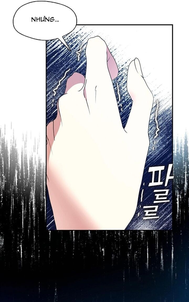 Tình Yêu Hỡi, Sao Người Lại Hối Hận Rồi? Chapter 21 - Trang 2