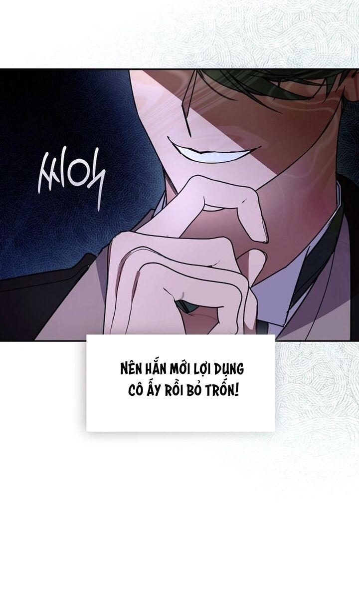 Tình Yêu Hỡi, Sao Người Lại Hối Hận Rồi? Chapter 21 - Trang 2