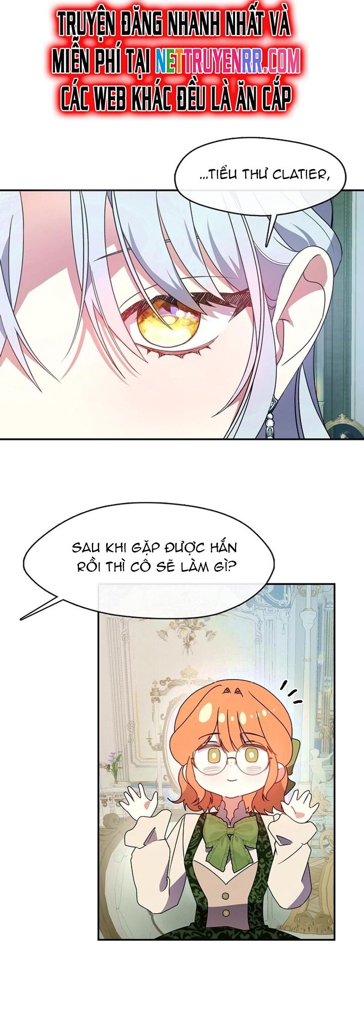 Tình Yêu Hỡi, Sao Người Lại Hối Hận Rồi? Chapter 21 - Trang 2