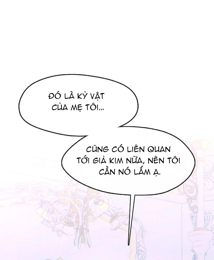Tình Yêu Hỡi, Sao Người Lại Hối Hận Rồi? Chapter 21 - Trang 2