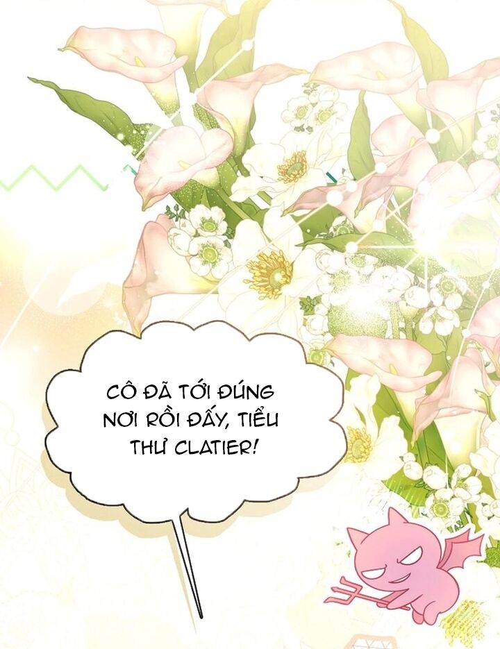 Tình Yêu Hỡi, Sao Người Lại Hối Hận Rồi? Chapter 21 - Trang 2
