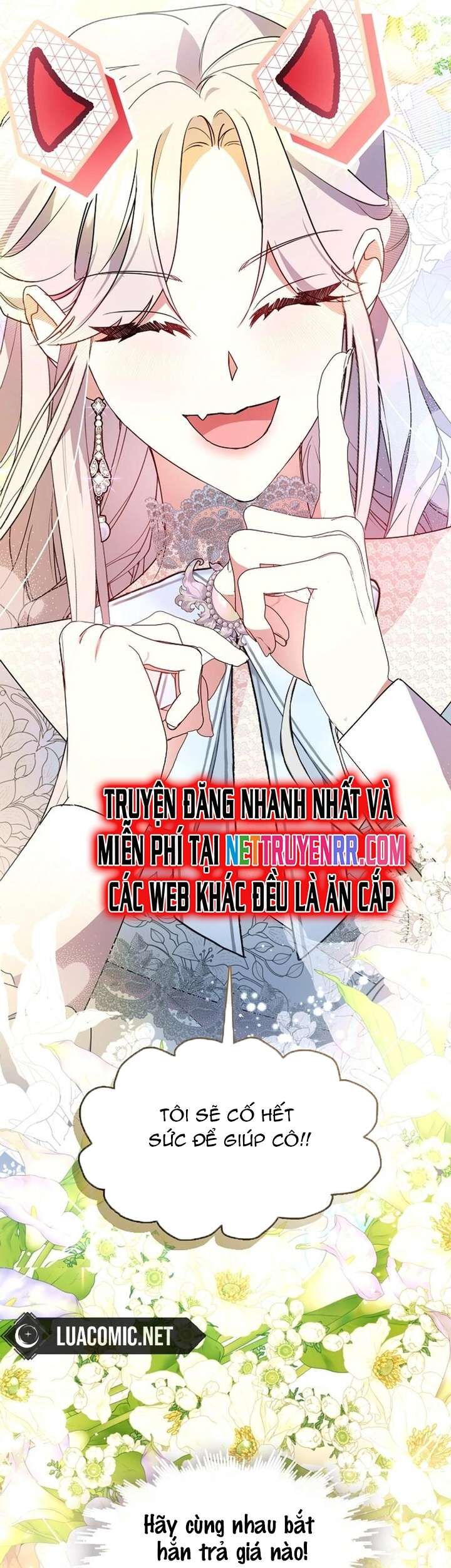 Tình Yêu Hỡi, Sao Người Lại Hối Hận Rồi? Chapter 21 - Trang 2