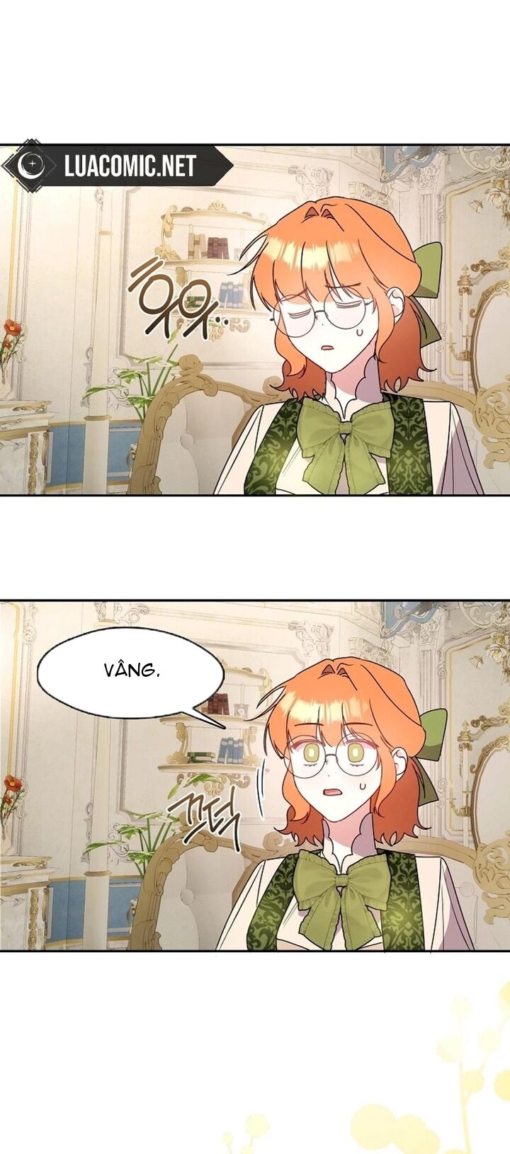 Tình Yêu Hỡi, Sao Người Lại Hối Hận Rồi? Chapter 21 - Trang 2