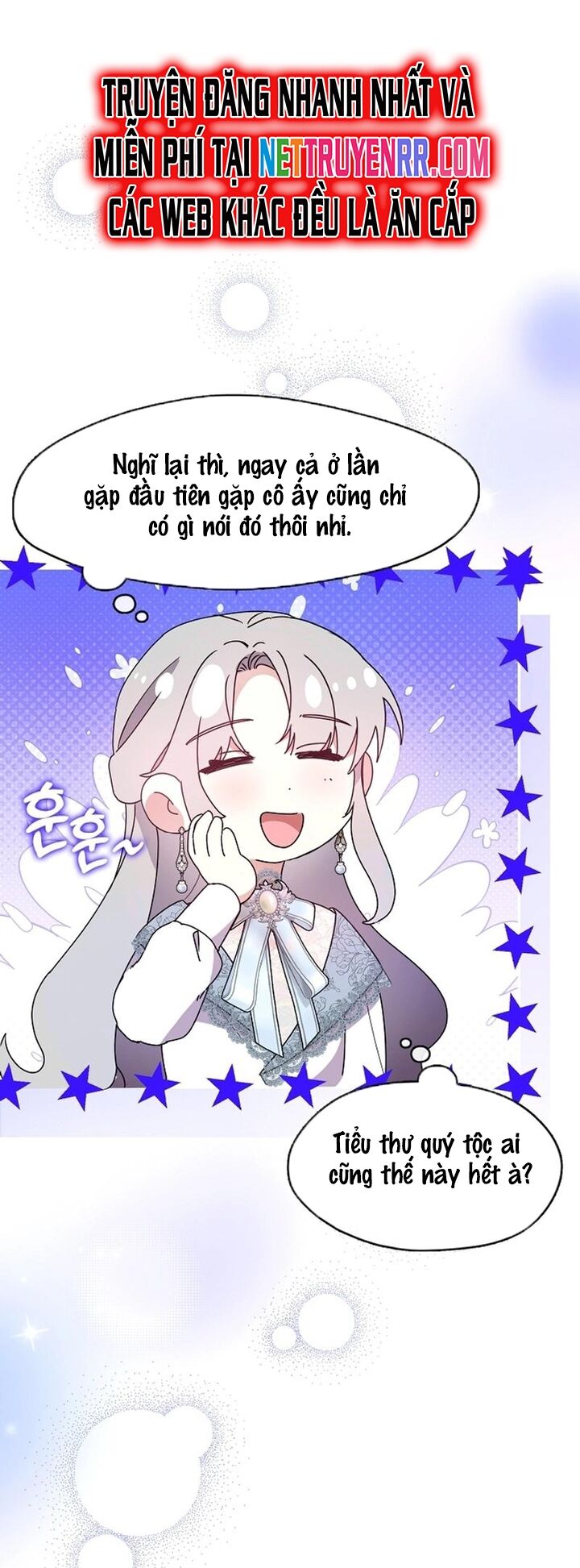 Tình Yêu Hỡi, Sao Người Lại Hối Hận Rồi? Chapter 21 - Trang 2