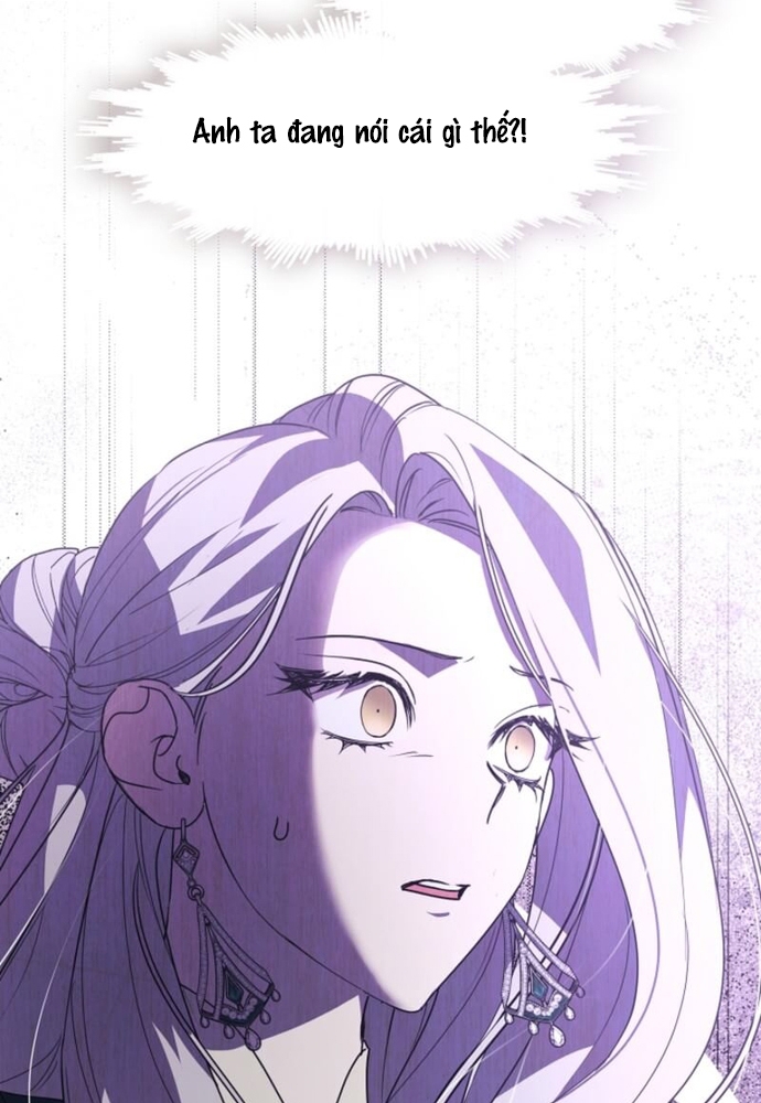 Tình Yêu Hỡi, Sao Người Lại Hối Hận Rồi? Chapter 44 - Trang 2