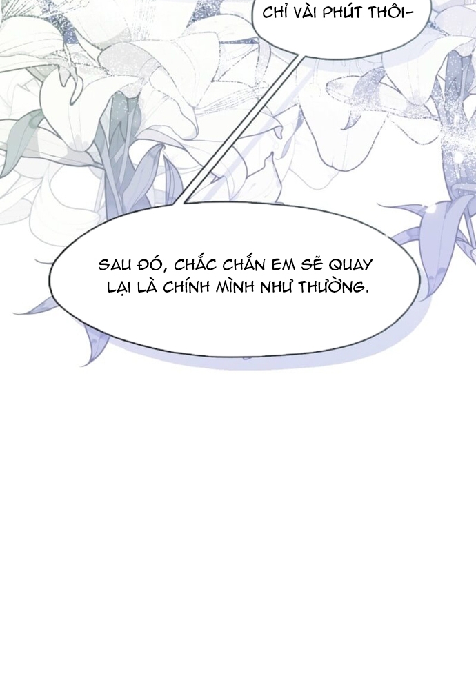 Tình Yêu Hỡi, Sao Người Lại Hối Hận Rồi? Chapter 44 - Trang 2