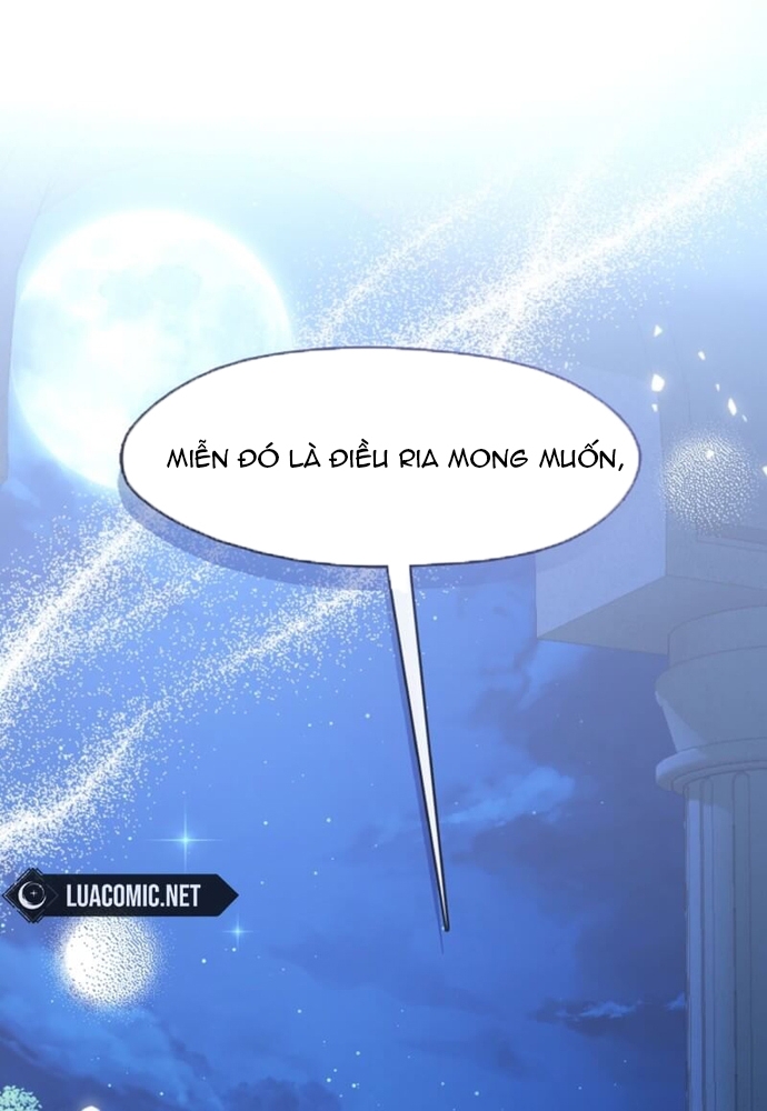 Tình Yêu Hỡi, Sao Người Lại Hối Hận Rồi? Chapter 44 - Trang 2