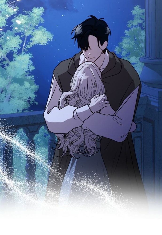 Tình Yêu Hỡi, Sao Người Lại Hối Hận Rồi? Chapter 44 - Trang 2