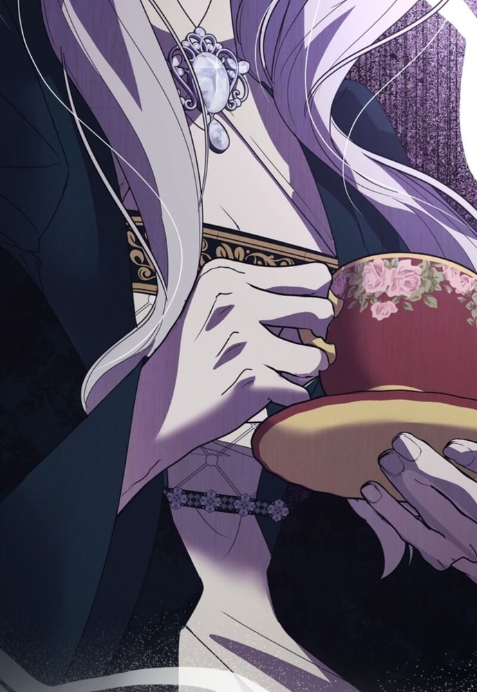 Tình Yêu Hỡi, Sao Người Lại Hối Hận Rồi? Chapter 44 - Trang 2