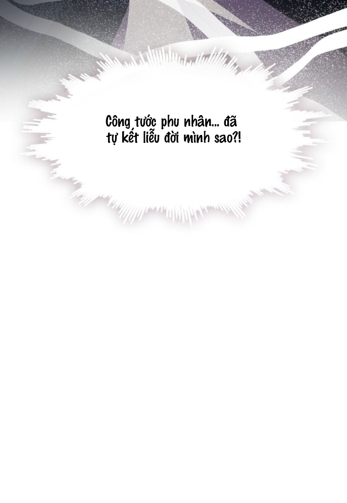 Tình Yêu Hỡi, Sao Người Lại Hối Hận Rồi? Chapter 44 - Trang 2