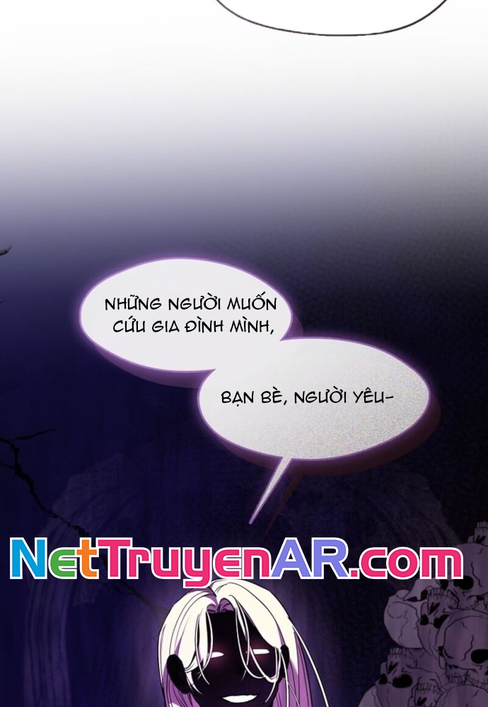 Tình Yêu Hỡi, Sao Người Lại Hối Hận Rồi? Chapter 44 - Trang 2