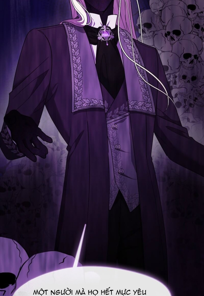 Tình Yêu Hỡi, Sao Người Lại Hối Hận Rồi? Chapter 44 - Trang 2