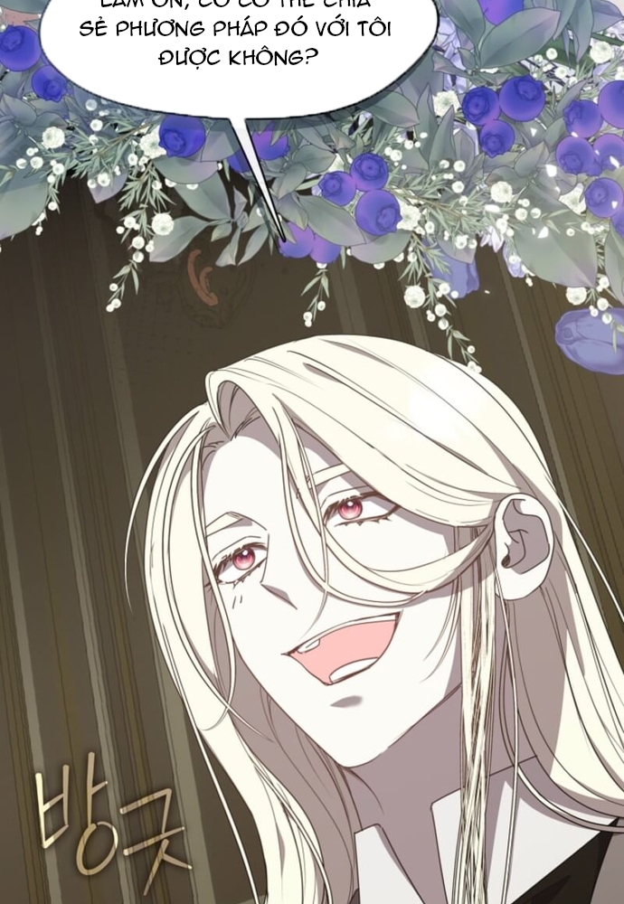 Tình Yêu Hỡi, Sao Người Lại Hối Hận Rồi? Chapter 44 - Trang 2