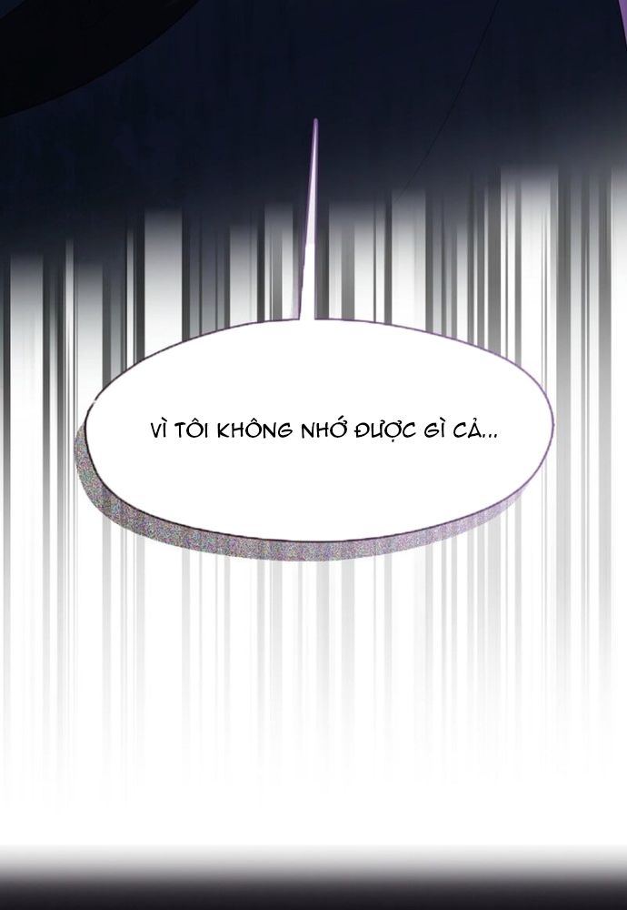 Tình Yêu Hỡi, Sao Người Lại Hối Hận Rồi? Chapter 44 - Trang 2