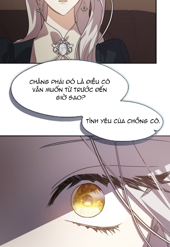 Tình Yêu Hỡi, Sao Người Lại Hối Hận Rồi? Chapter 44 - Trang 2