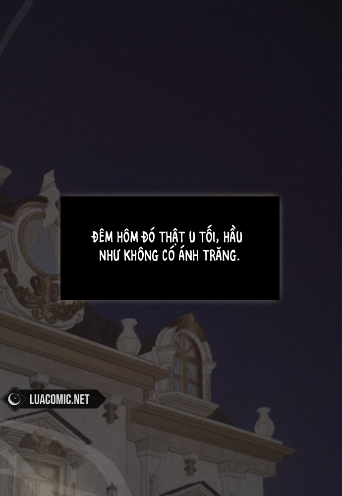 Tình Yêu Hỡi, Sao Người Lại Hối Hận Rồi? Chapter 44 - Trang 2