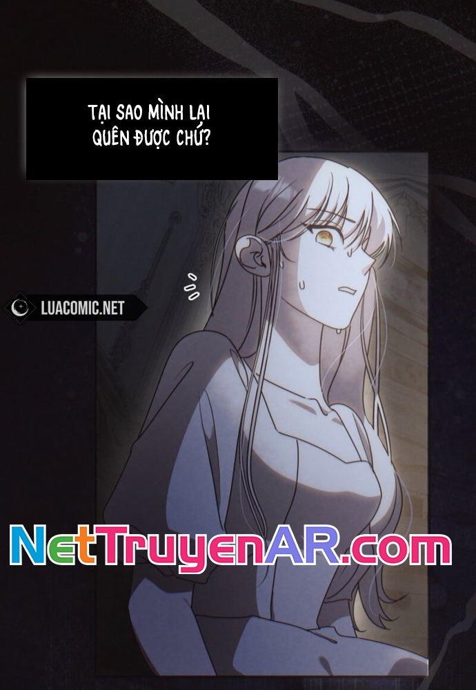 Tình Yêu Hỡi, Sao Người Lại Hối Hận Rồi? Chapter 44 - Trang 2