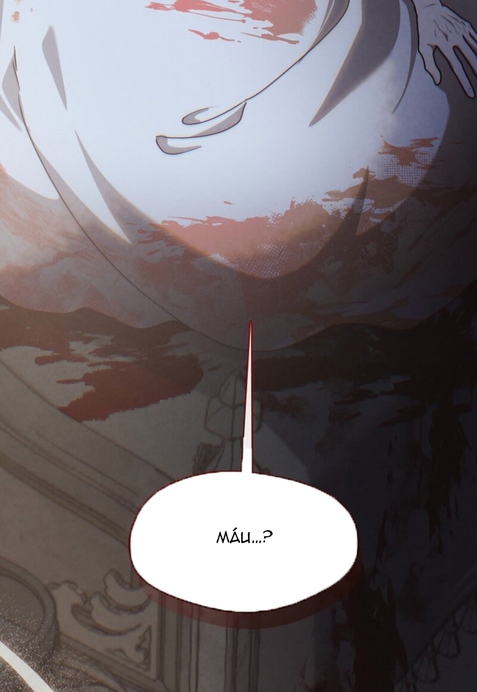 Tình Yêu Hỡi, Sao Người Lại Hối Hận Rồi? Chapter 44 - Trang 2