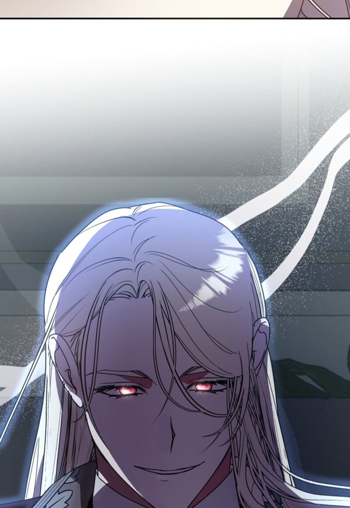 Tình Yêu Hỡi, Sao Người Lại Hối Hận Rồi? Chapter 44 - Trang 2