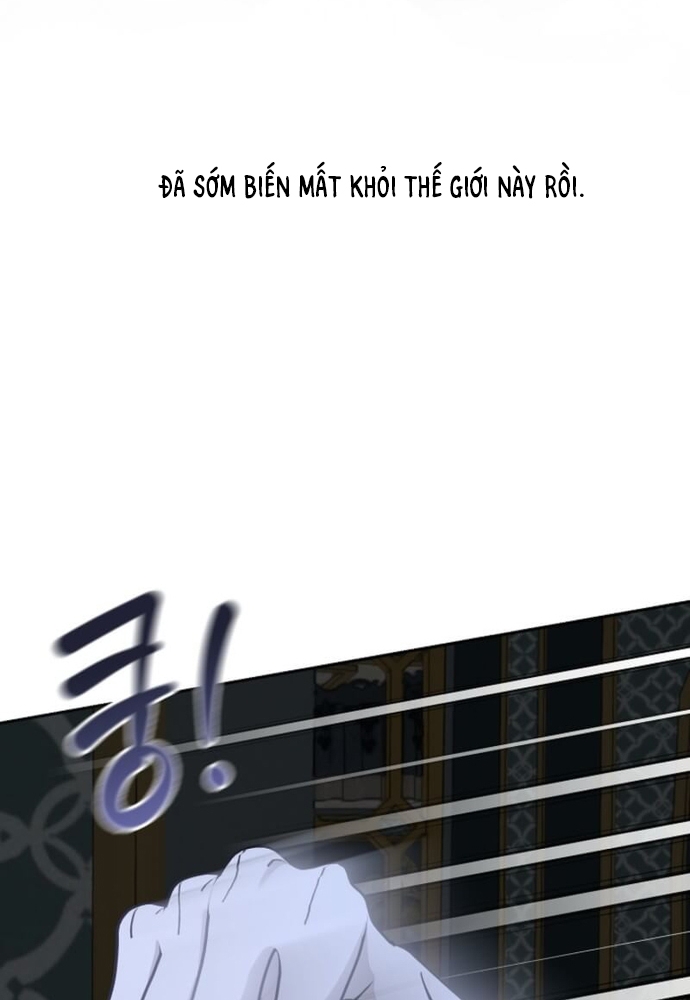 Tình Yêu Hỡi, Sao Người Lại Hối Hận Rồi? Chapter 44 - Trang 2