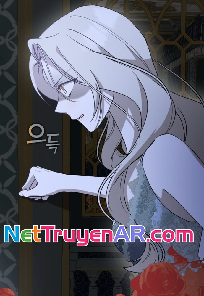 Tình Yêu Hỡi, Sao Người Lại Hối Hận Rồi? Chapter 44 - Trang 2