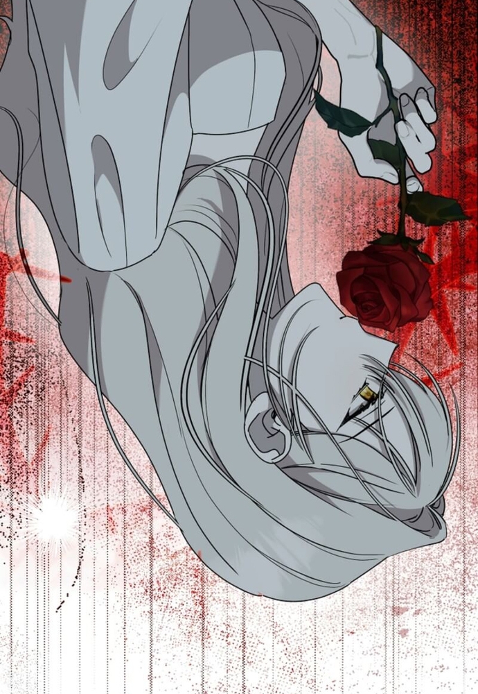 Tình Yêu Hỡi, Sao Người Lại Hối Hận Rồi? Chapter 44 - Trang 2