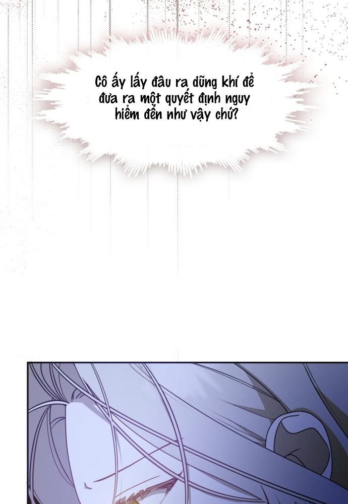 Tình Yêu Hỡi, Sao Người Lại Hối Hận Rồi? Chapter 44 - Trang 2