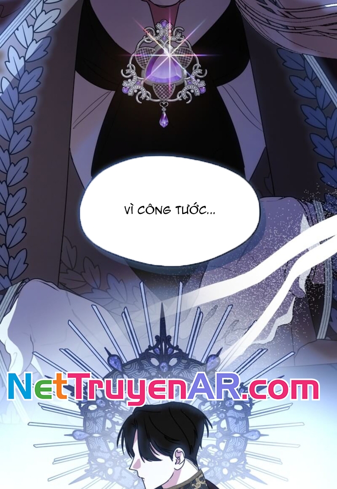 Tình Yêu Hỡi, Sao Người Lại Hối Hận Rồi? Chapter 44 - Trang 2