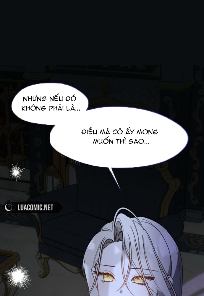 Tình Yêu Hỡi, Sao Người Lại Hối Hận Rồi? Chapter 44 - Trang 2