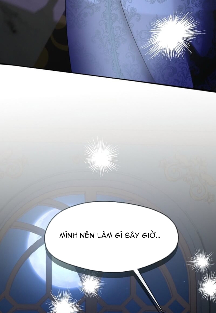 Tình Yêu Hỡi, Sao Người Lại Hối Hận Rồi? Chapter 44 - Trang 2