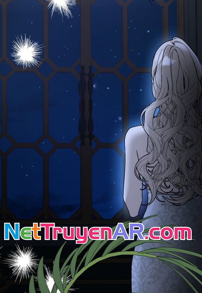 Tình Yêu Hỡi, Sao Người Lại Hối Hận Rồi? Chapter 44 - Trang 2