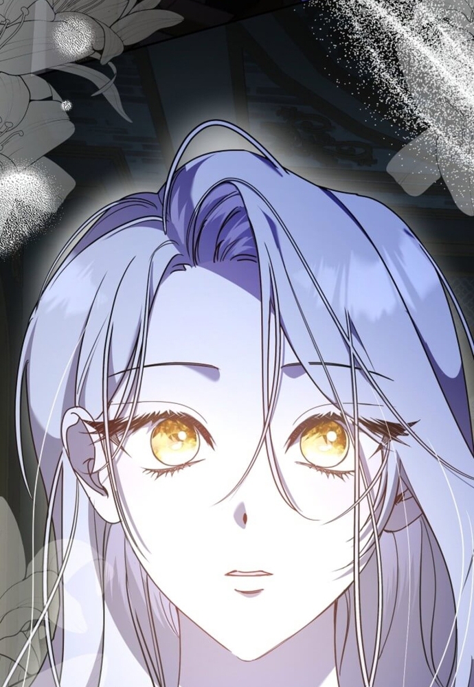 Tình Yêu Hỡi, Sao Người Lại Hối Hận Rồi? Chapter 44 - Trang 2