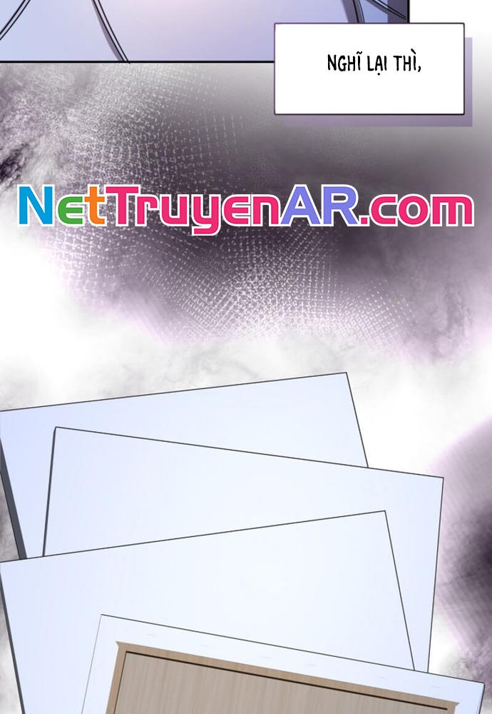 Tình Yêu Hỡi, Sao Người Lại Hối Hận Rồi? Chapter 44 - Trang 2