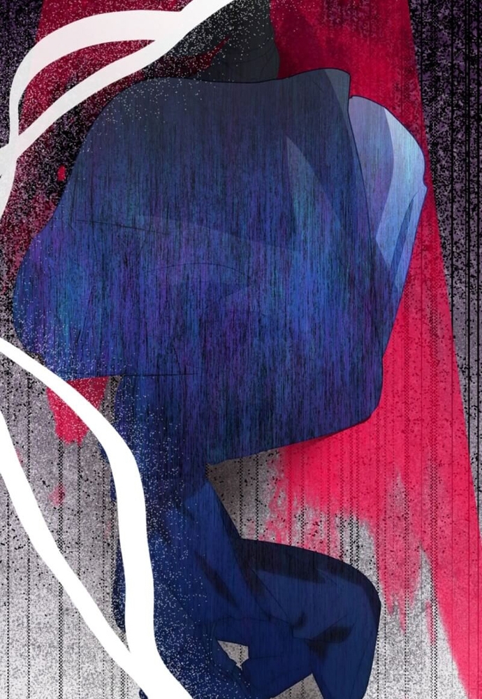 Tình Yêu Hỡi, Sao Người Lại Hối Hận Rồi? Chapter 44 - Trang 2