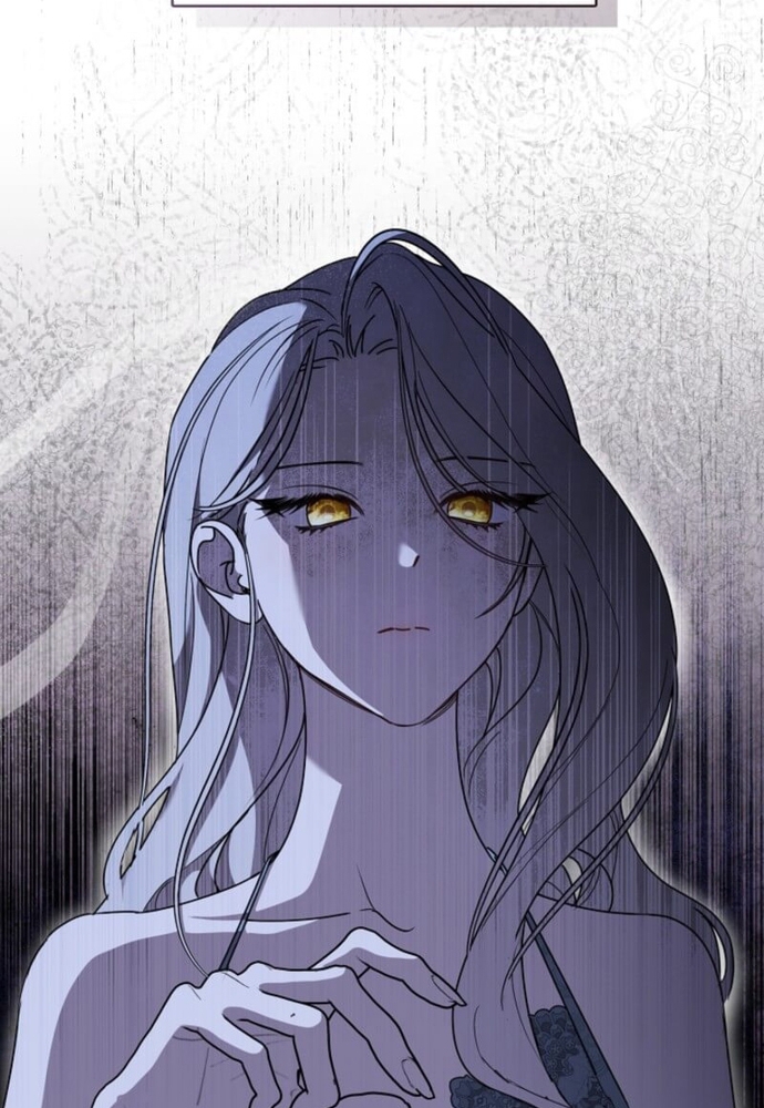 Tình Yêu Hỡi, Sao Người Lại Hối Hận Rồi? Chapter 44 - Trang 2