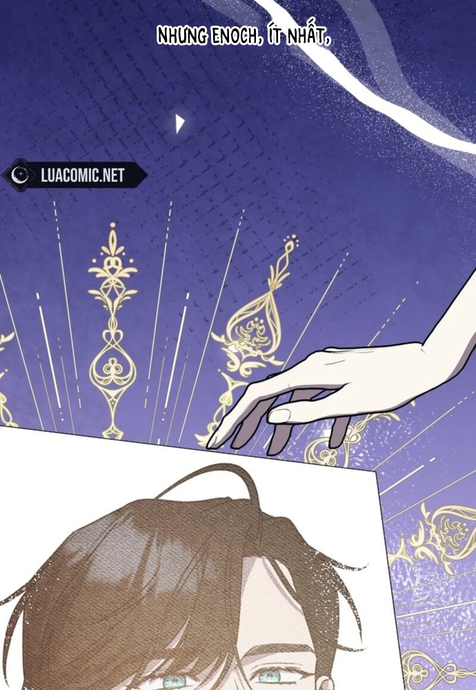 Tình Yêu Hỡi, Sao Người Lại Hối Hận Rồi? Chapter 44 - Trang 2