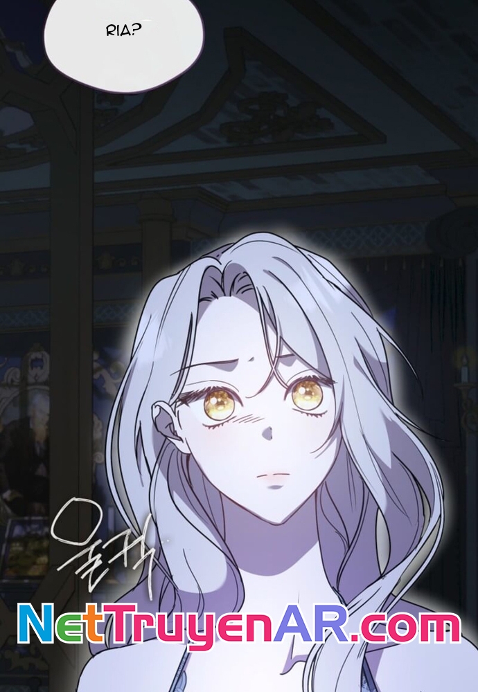 Tình Yêu Hỡi, Sao Người Lại Hối Hận Rồi? Chapter 44 - Trang 2