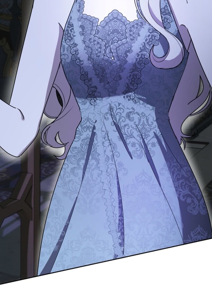 Tình Yêu Hỡi, Sao Người Lại Hối Hận Rồi? Chapter 44 - Trang 2