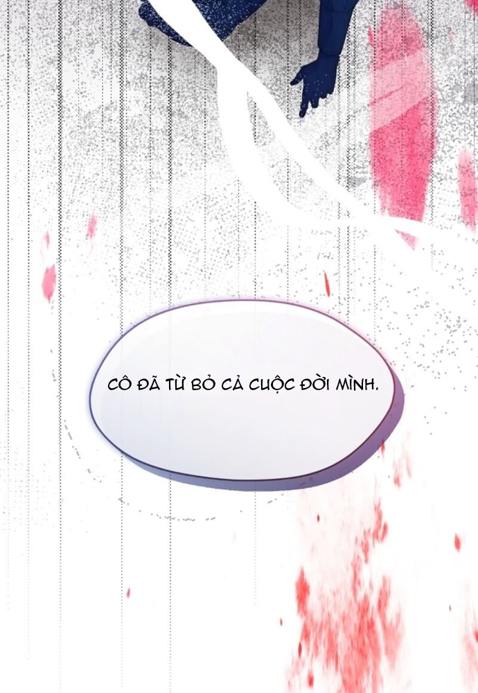 Tình Yêu Hỡi, Sao Người Lại Hối Hận Rồi? Chapter 44 - Trang 2