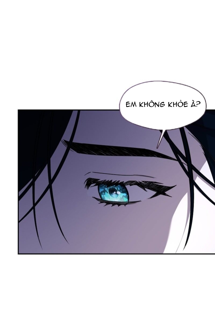 Tình Yêu Hỡi, Sao Người Lại Hối Hận Rồi? Chapter 44 - Trang 2