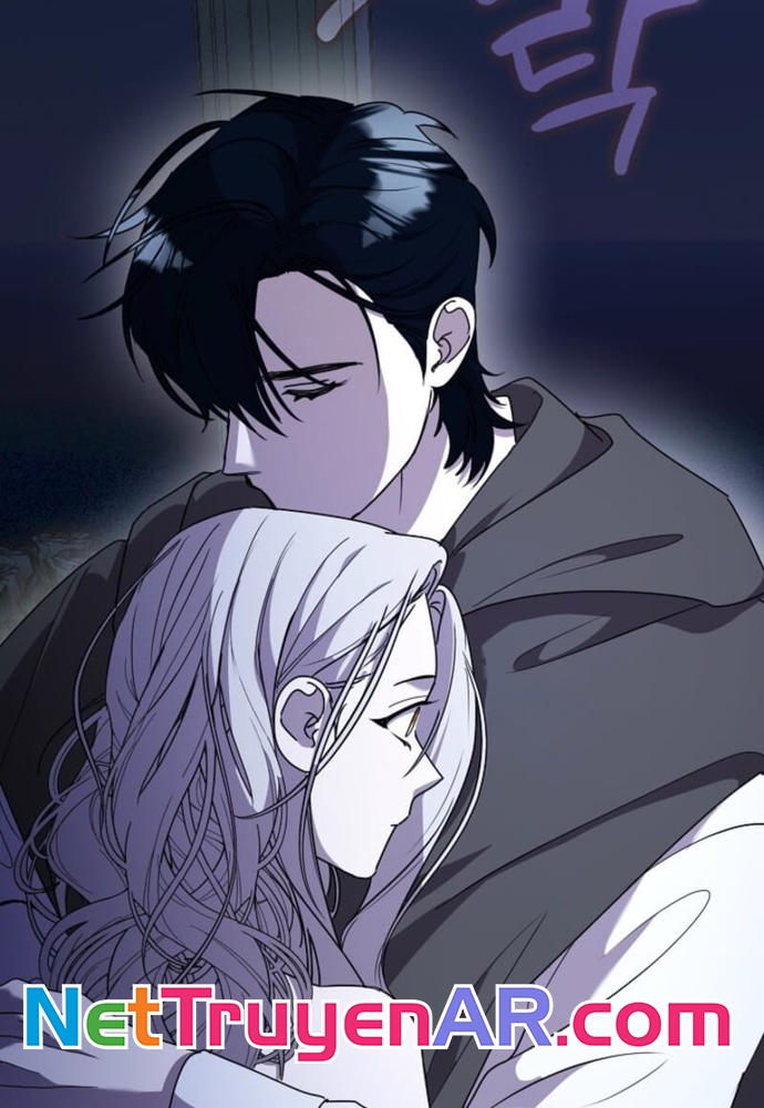 Tình Yêu Hỡi, Sao Người Lại Hối Hận Rồi? Chapter 44 - Trang 2