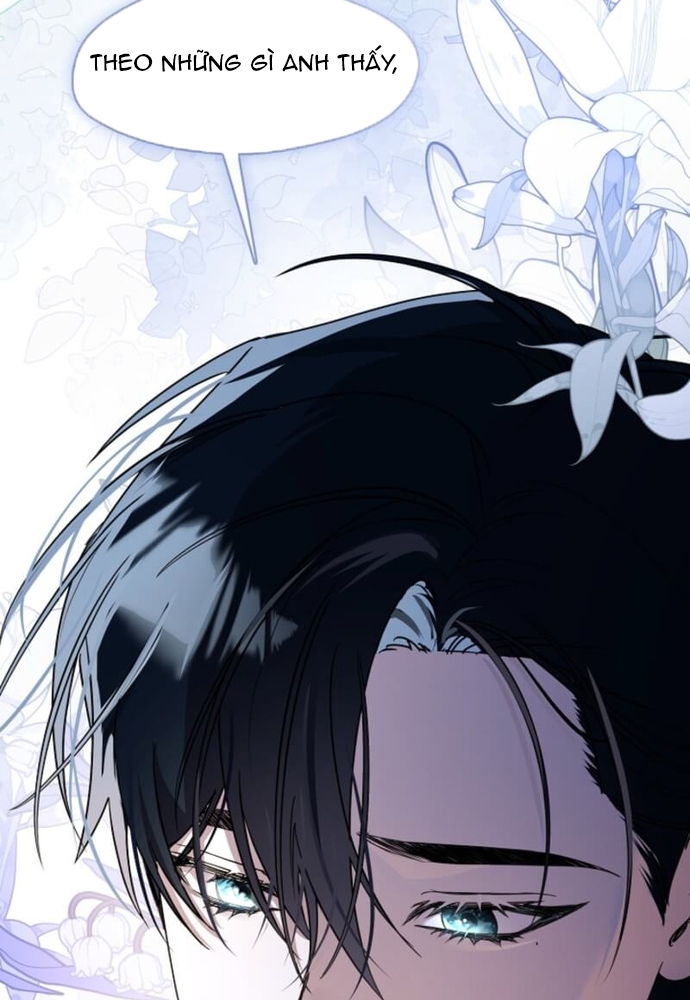 Tình Yêu Hỡi, Sao Người Lại Hối Hận Rồi? Chapter 44 - Trang 2