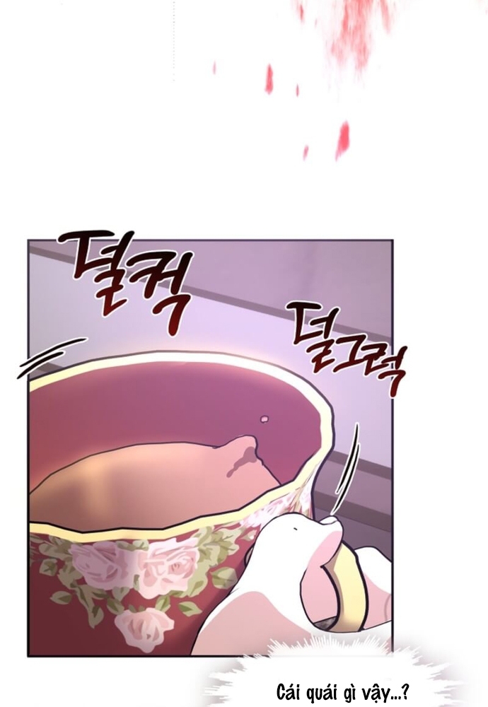 Tình Yêu Hỡi, Sao Người Lại Hối Hận Rồi? Chapter 44 - Trang 2