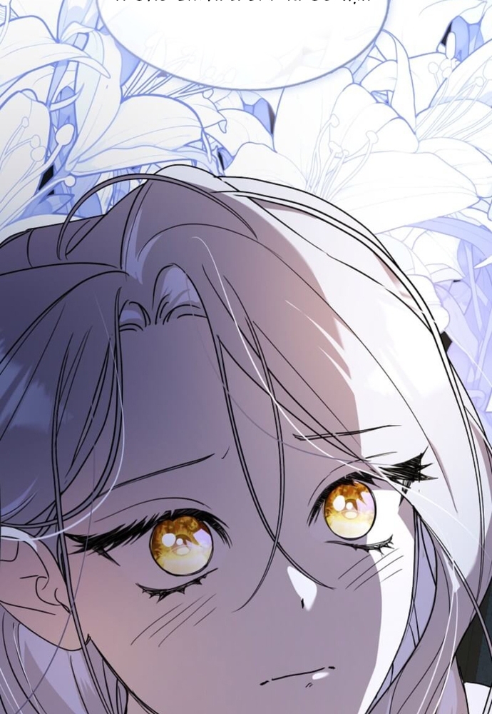 Tình Yêu Hỡi, Sao Người Lại Hối Hận Rồi? Chapter 44 - Trang 2