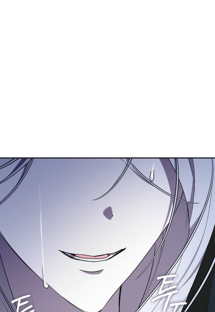 Tình Yêu Hỡi, Sao Người Lại Hối Hận Rồi? Chapter 44 - Trang 2